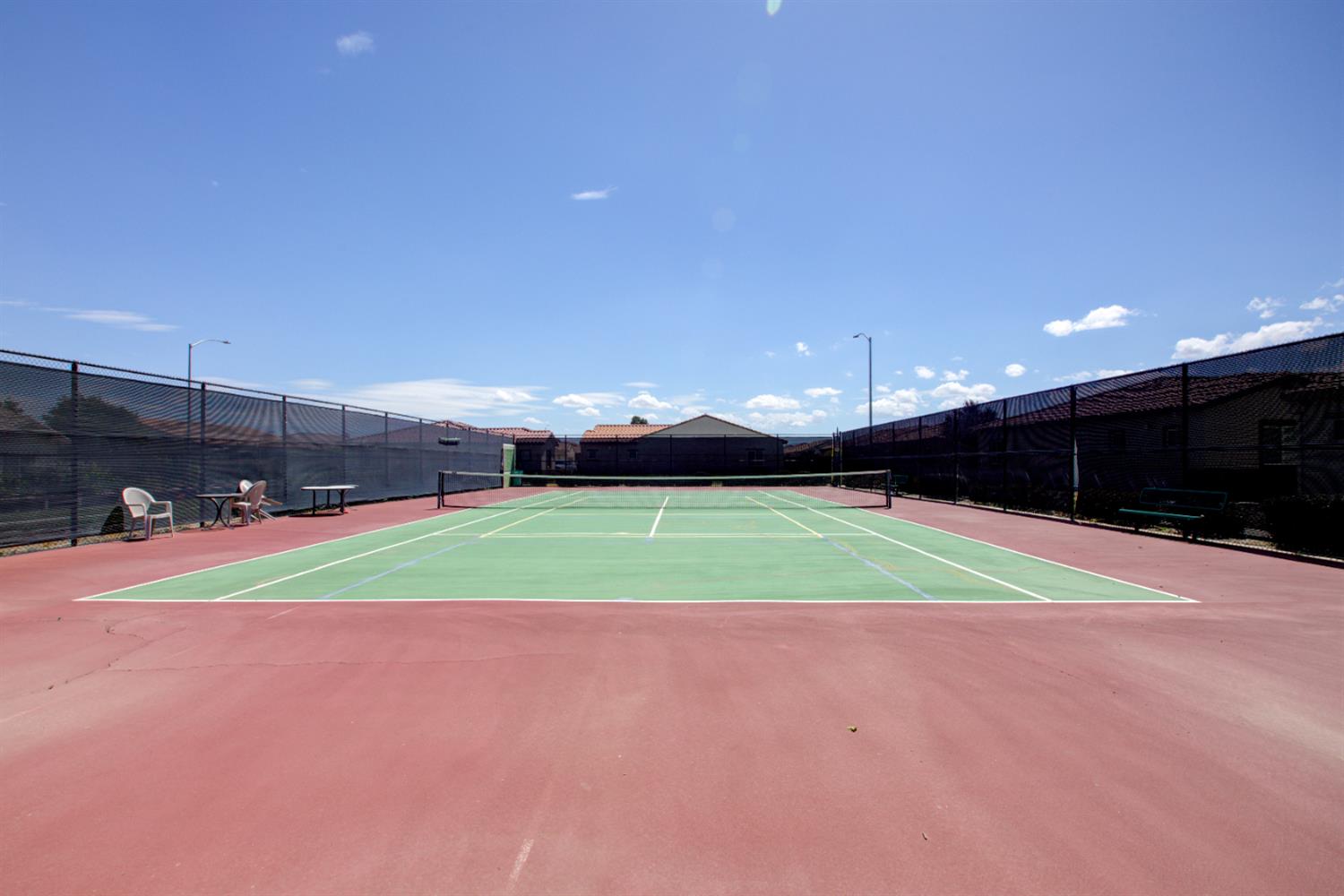 846 Grace Dr, Los Banos, CA 93635