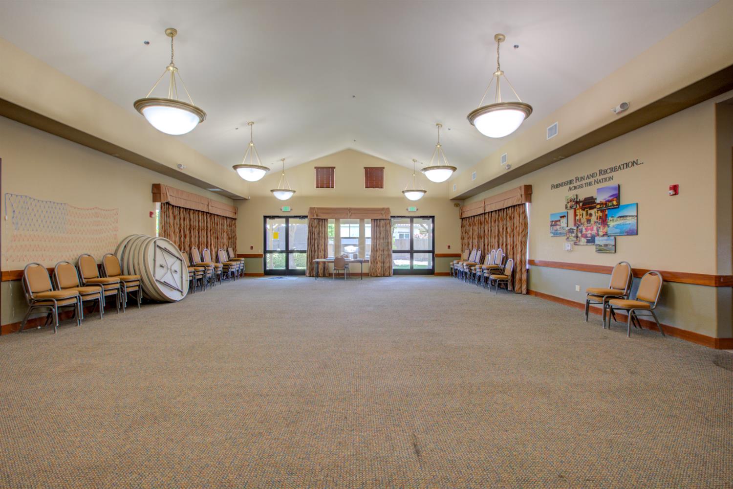 846 Grace Dr, Los Banos, CA 93635