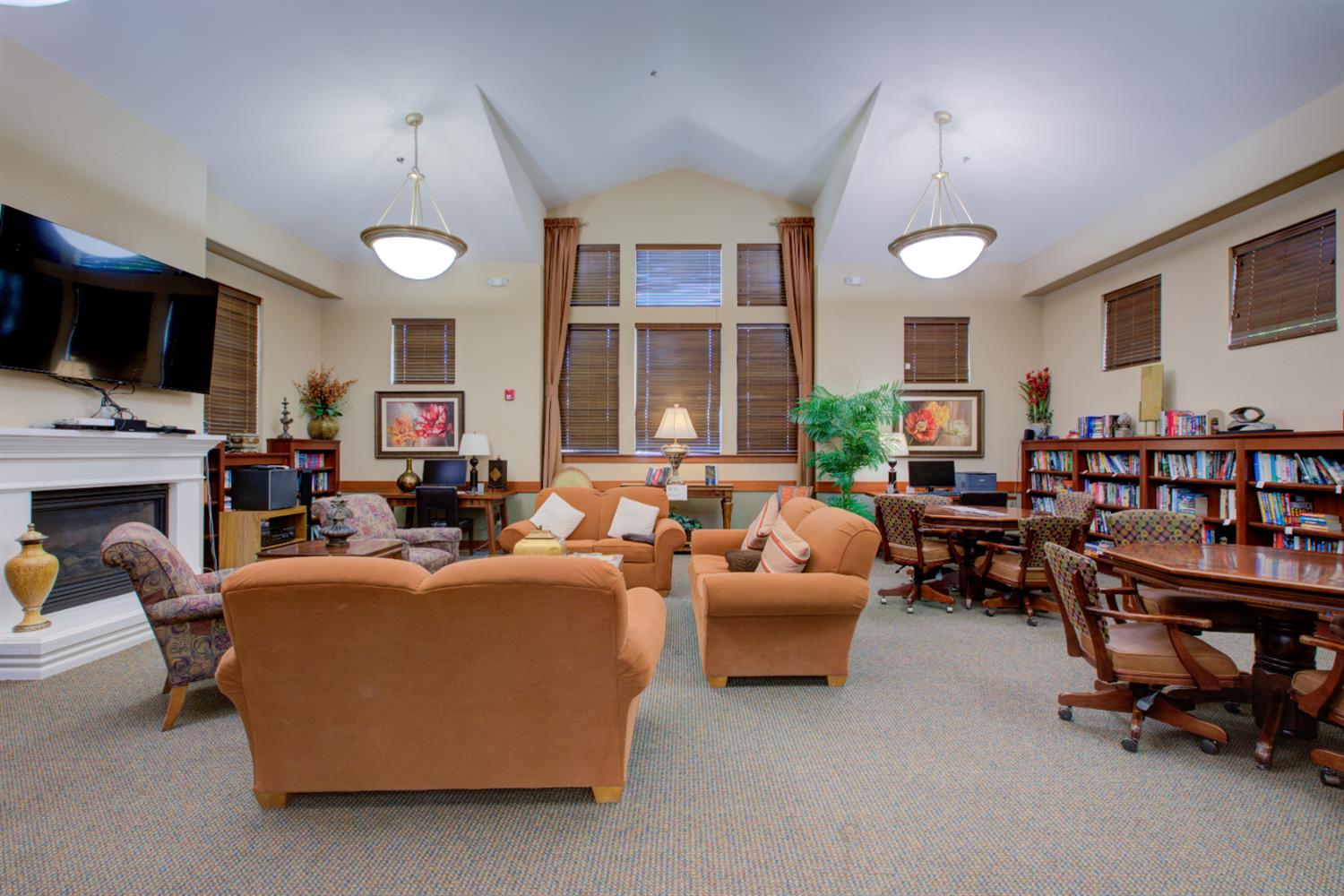 846 Grace Dr, Los Banos, CA 93635