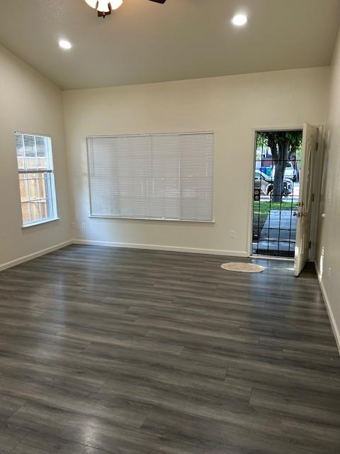 2123 Canal Farm Ln, Los Banos, CA 93635