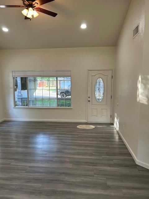 2123 Canal Farm Ln, Los Banos, CA 93635