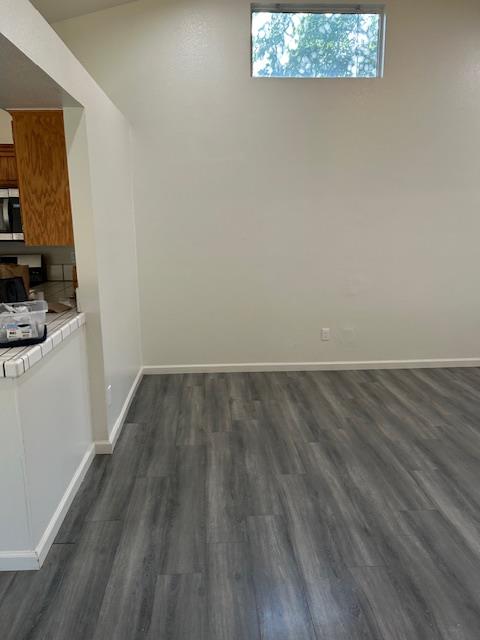 2123 Canal Farm Ln, Los Banos, CA 93635