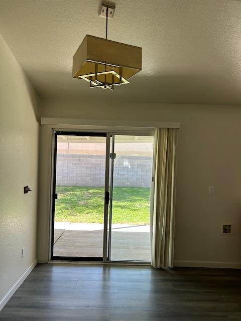 2123 Canal Farm Ln, Los Banos, CA 93635