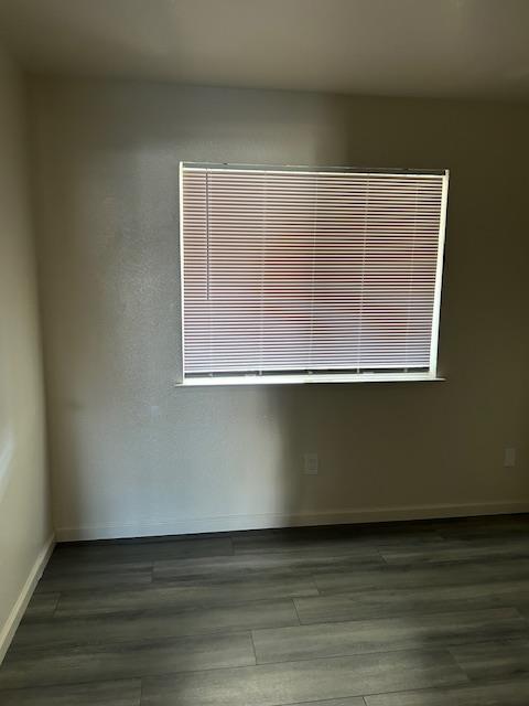 2123 Canal Farm Ln, Los Banos, CA 93635