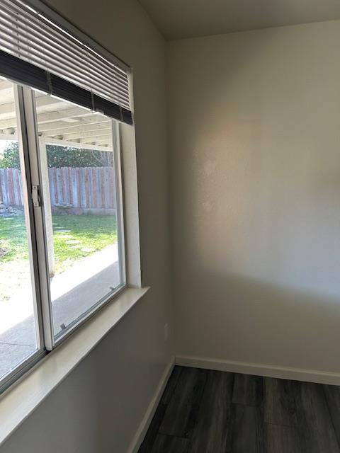 2123 Canal Farm Ln, Los Banos, CA 93635