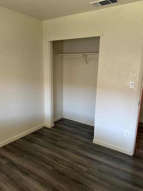 2123 Canal Farm Ln, Los Banos, CA 93635