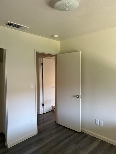 2123 Canal Farm Ln, Los Banos, CA 93635