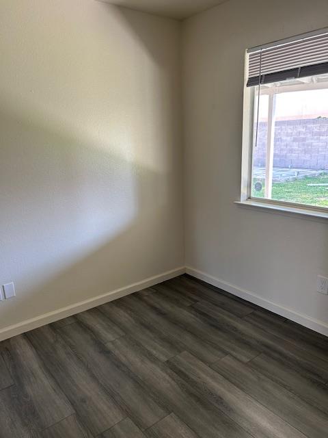 2123 Canal Farm Ln, Los Banos, CA 93635