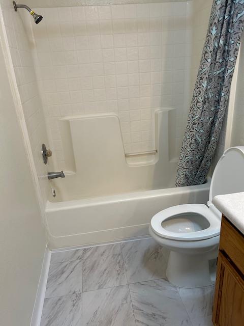 2123 Canal Farm Ln, Los Banos, CA 93635