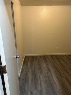 2123 Canal Farm Ln, Los Banos, CA 93635