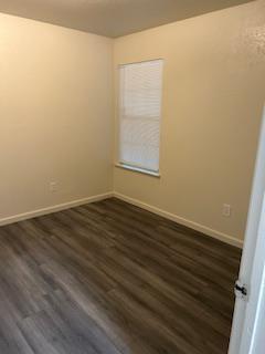 2123 Canal Farm Ln, Los Banos, CA 93635