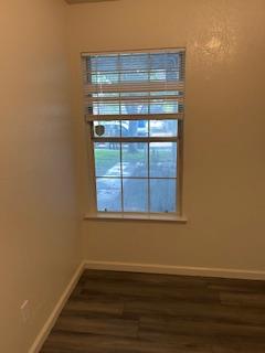 2123 Canal Farm Ln, Los Banos, CA 93635