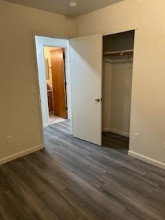 2123 Canal Farm Ln, Los Banos, CA 93635