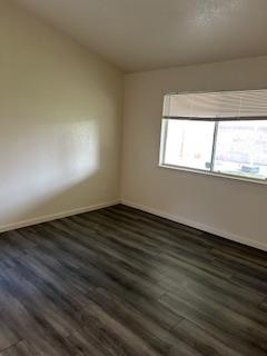 2123 Canal Farm Ln, Los Banos, CA 93635