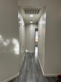 2123 Canal Farm Ln, Los Banos, CA 93635