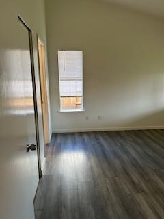 2123 Canal Farm Ln, Los Banos, CA 93635