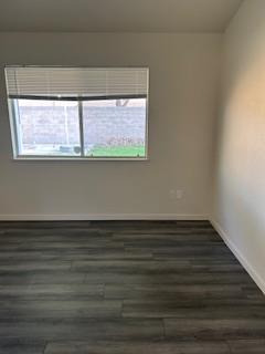 2123 Canal Farm Ln, Los Banos, CA 93635