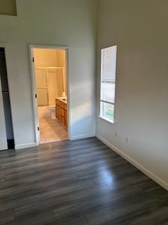 2123 Canal Farm Ln, Los Banos, CA 93635