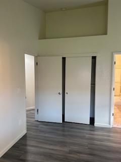 2123 Canal Farm Ln, Los Banos, CA 93635