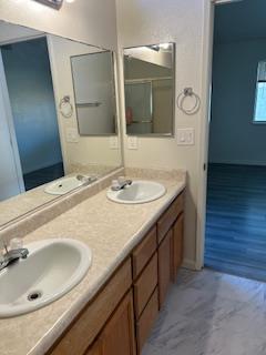 2123 Canal Farm Ln, Los Banos, CA 93635