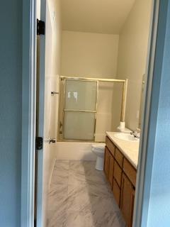 2123 Canal Farm Ln, Los Banos, CA 93635