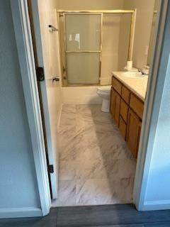 2123 Canal Farm Ln, Los Banos, CA 93635