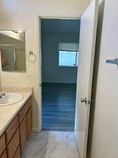 2123 Canal Farm Ln, Los Banos, CA 93635