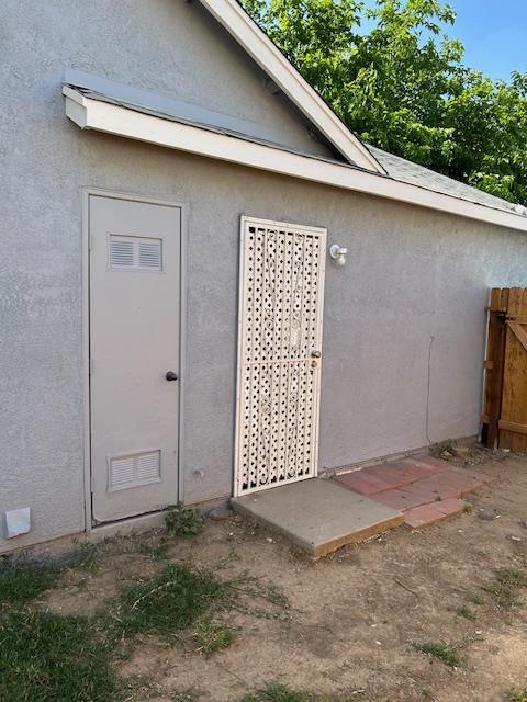 2123 Canal Farm Ln, Los Banos, CA 93635