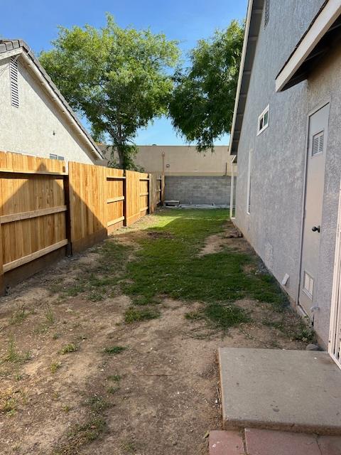 2123 Canal Farm Ln, Los Banos, CA 93635