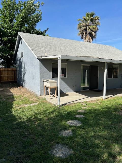 2123 Canal Farm Ln, Los Banos, CA 93635