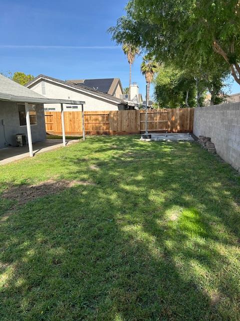 2123 Canal Farm Ln, Los Banos, CA 93635