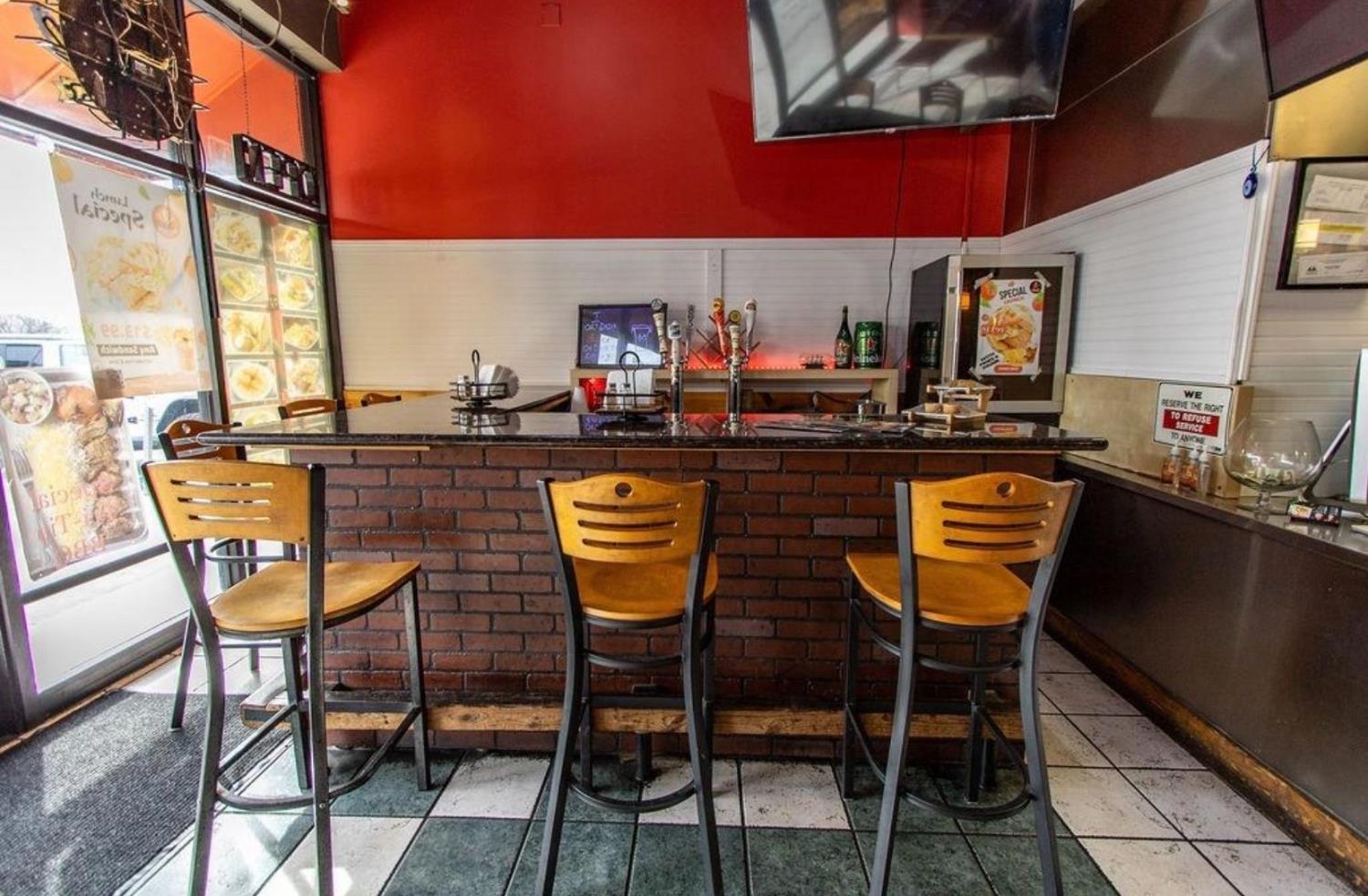 3160 Countryside Dr., Turlock, CA 95382