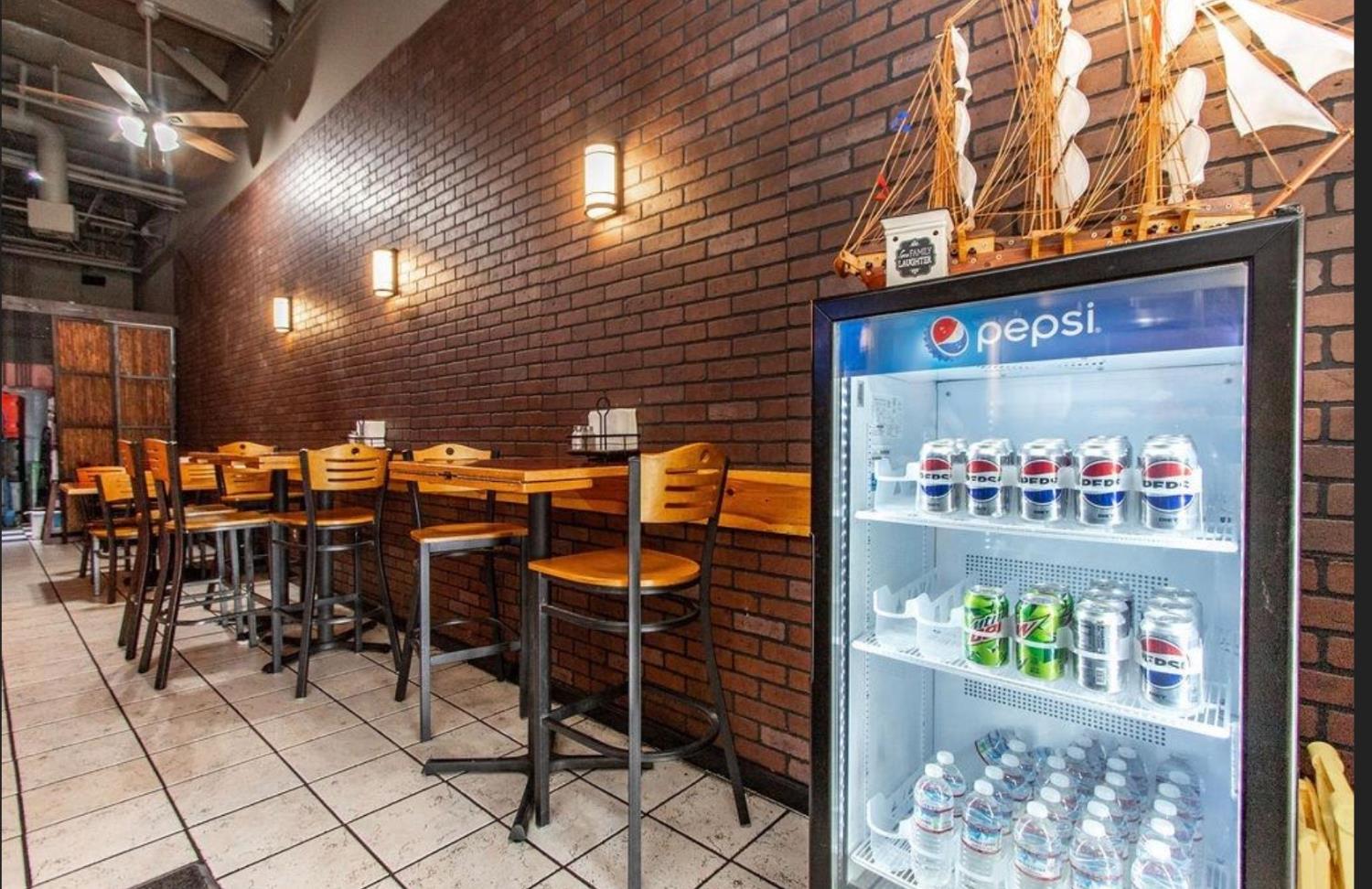 3160 Countryside Dr., Turlock, CA 95382