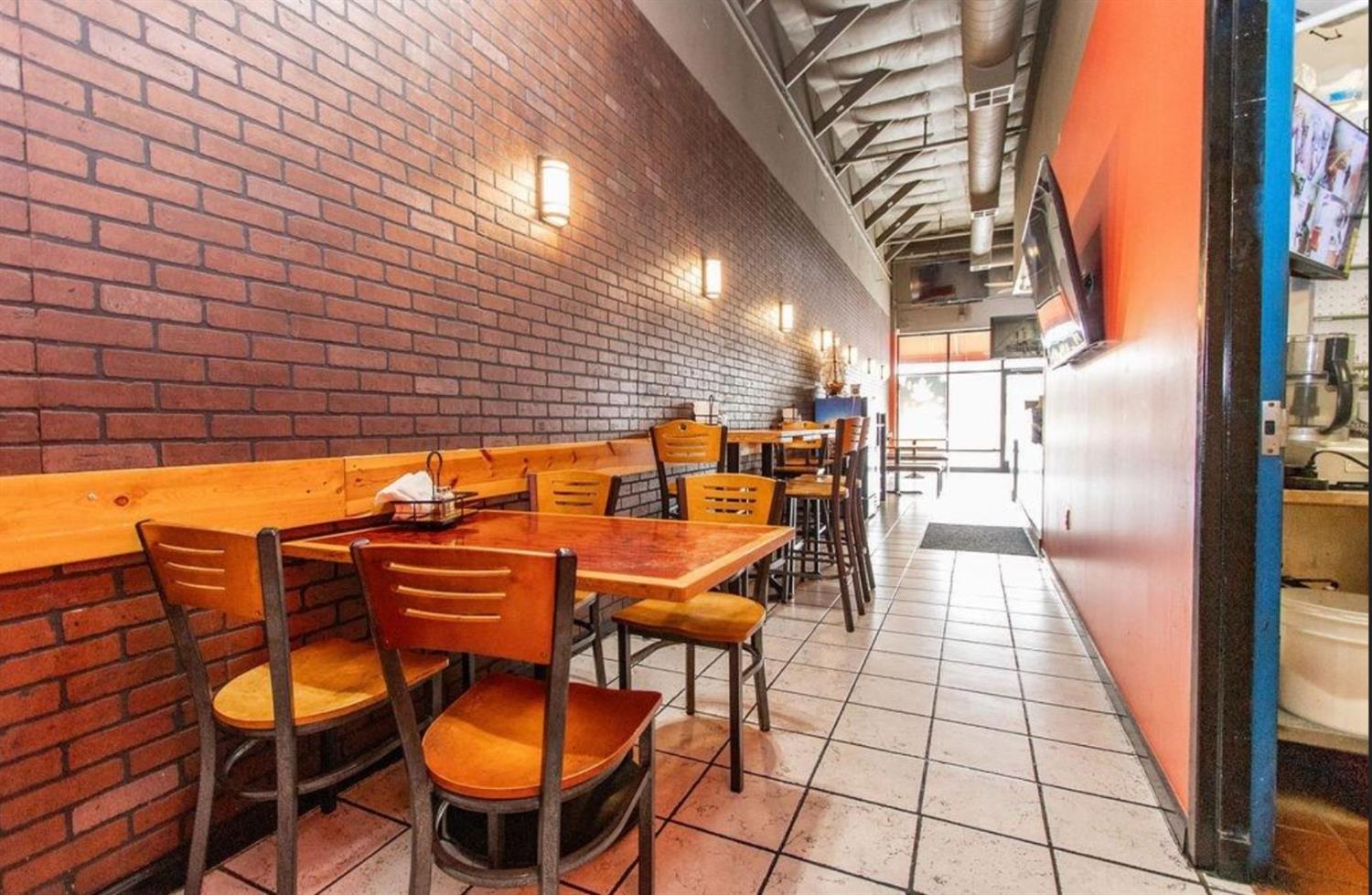 3160 Countryside Dr., Turlock, CA 95382