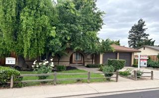 953 Souza, Manteca, CA 95336