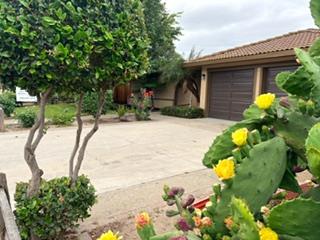 953 Souza, Manteca, CA 95336