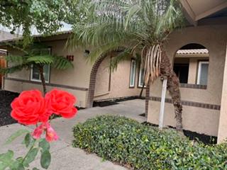 953 Souza, Manteca, CA 95336