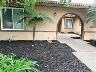 953 Souza, Manteca, CA 95336