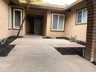 953 Souza, Manteca, CA 95336