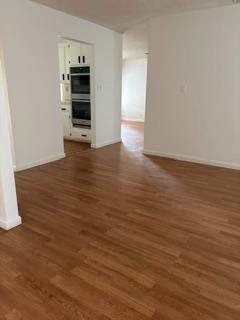 953 Souza, Manteca, CA 95336