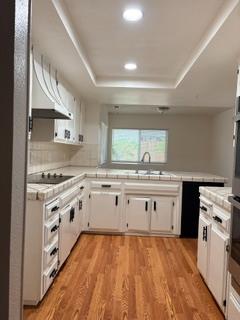 953 Souza, Manteca, CA 95336