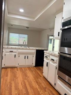 953 Souza, Manteca, CA 95336