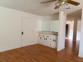 953 Souza, Manteca, CA 95336