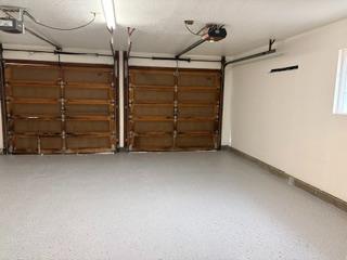 953 Souza, Manteca, CA 95336