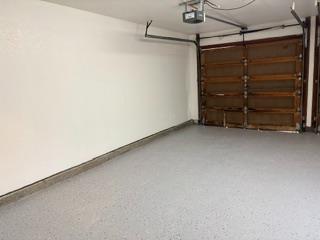 953 Souza, Manteca, CA 95336