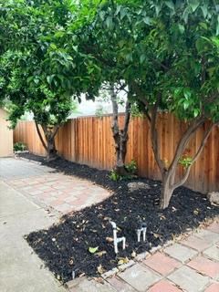 953 Souza, Manteca, CA 95336