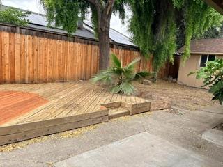 953 Souza, Manteca, CA 95336