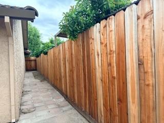 953 Souza, Manteca, CA 95336