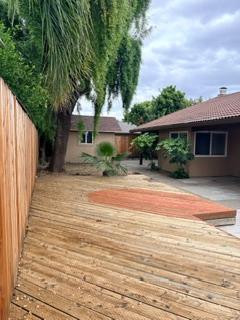 953 Souza, Manteca, CA 95336