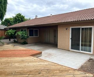 953 Souza, Manteca, CA 95336